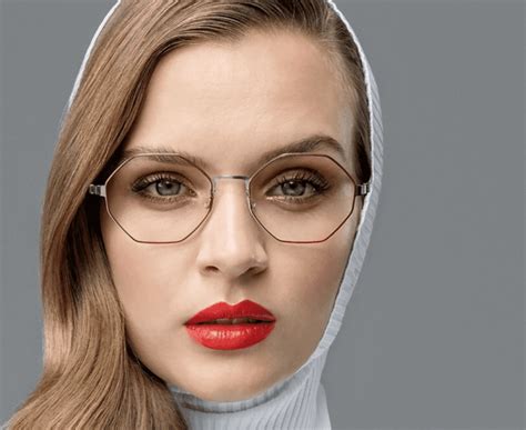 Brillen & monturen voor dames van Gucci Eyewear 